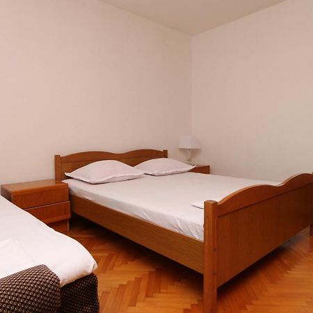 Dinka Guesthouse 마카르스카 외부 사진